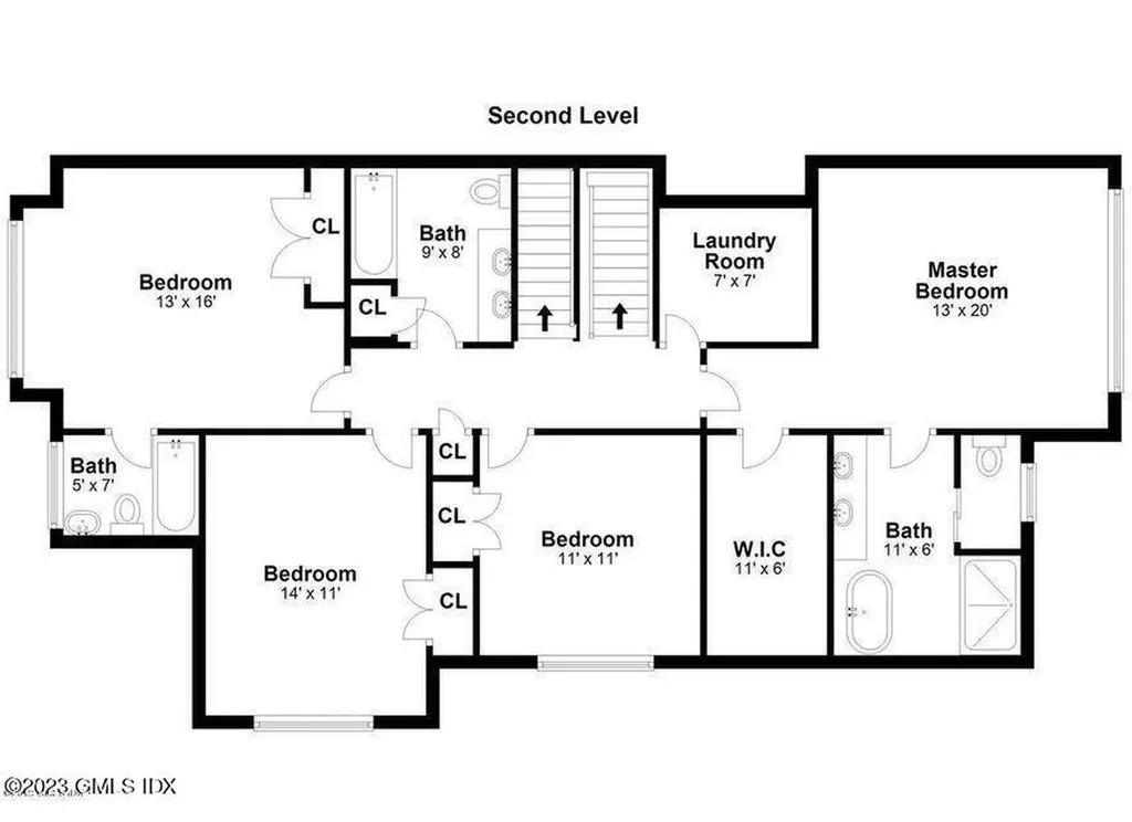 8 N Sound Beach Avenue Extension Riverside CT 06878