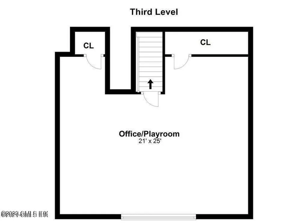 8 N Sound Beach Avenue Extension Riverside CT 06878