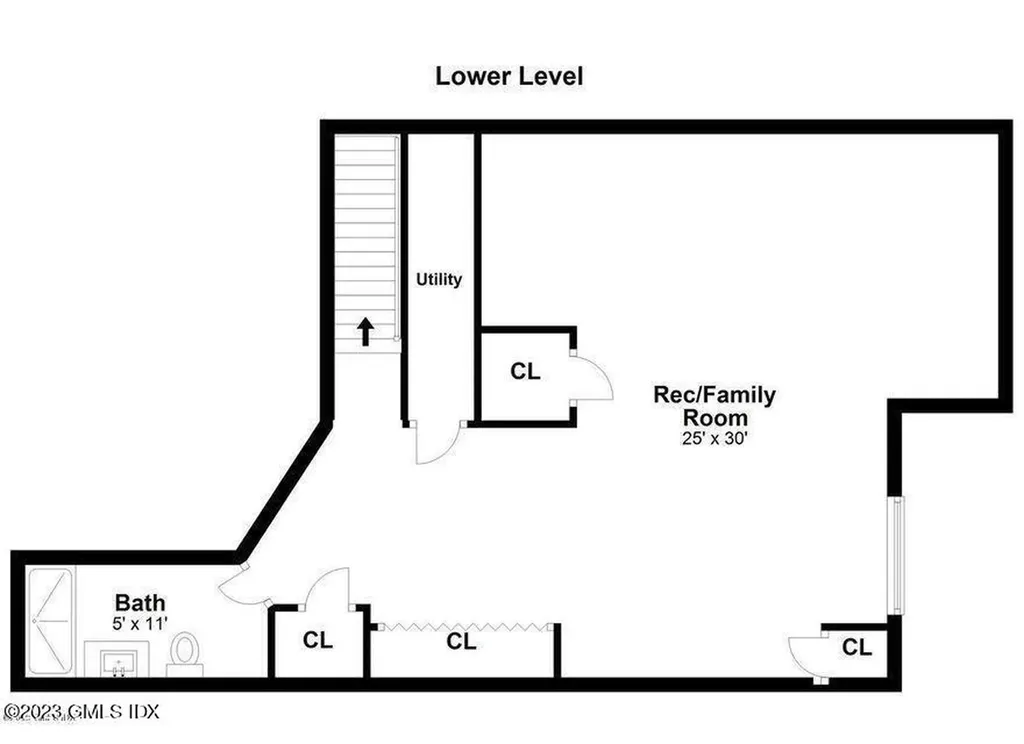 8 N Sound Beach Avenue Extension Riverside CT 06878
