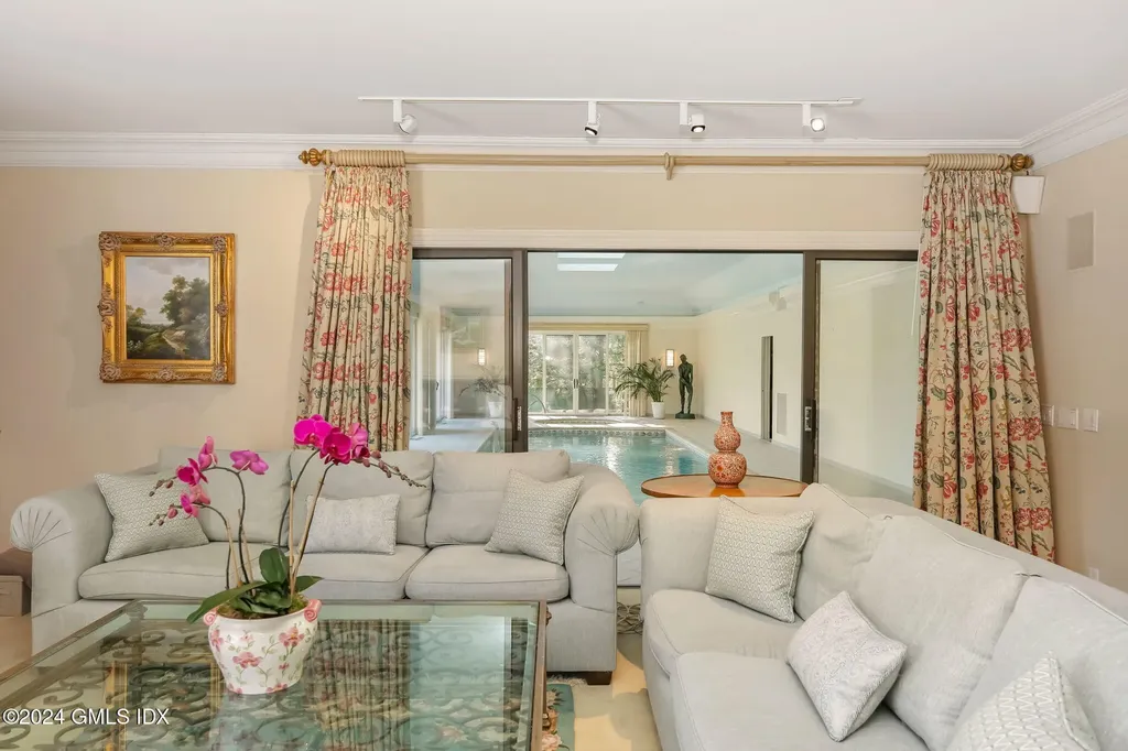 724 North Street Greenwich CT 06831