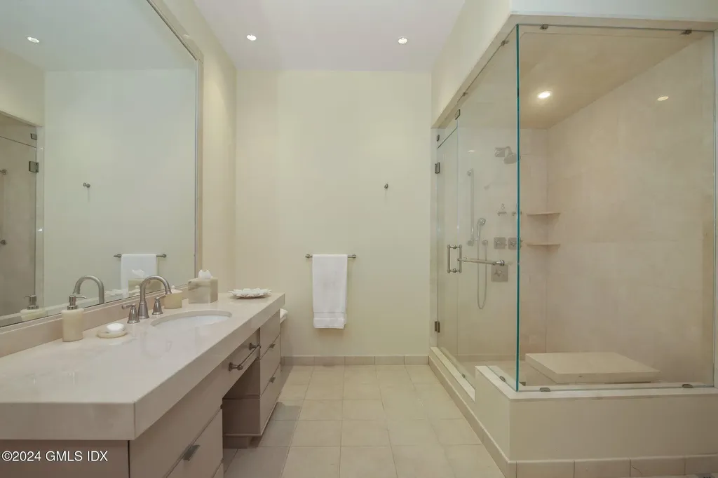 724 North Street Greenwich CT 06831