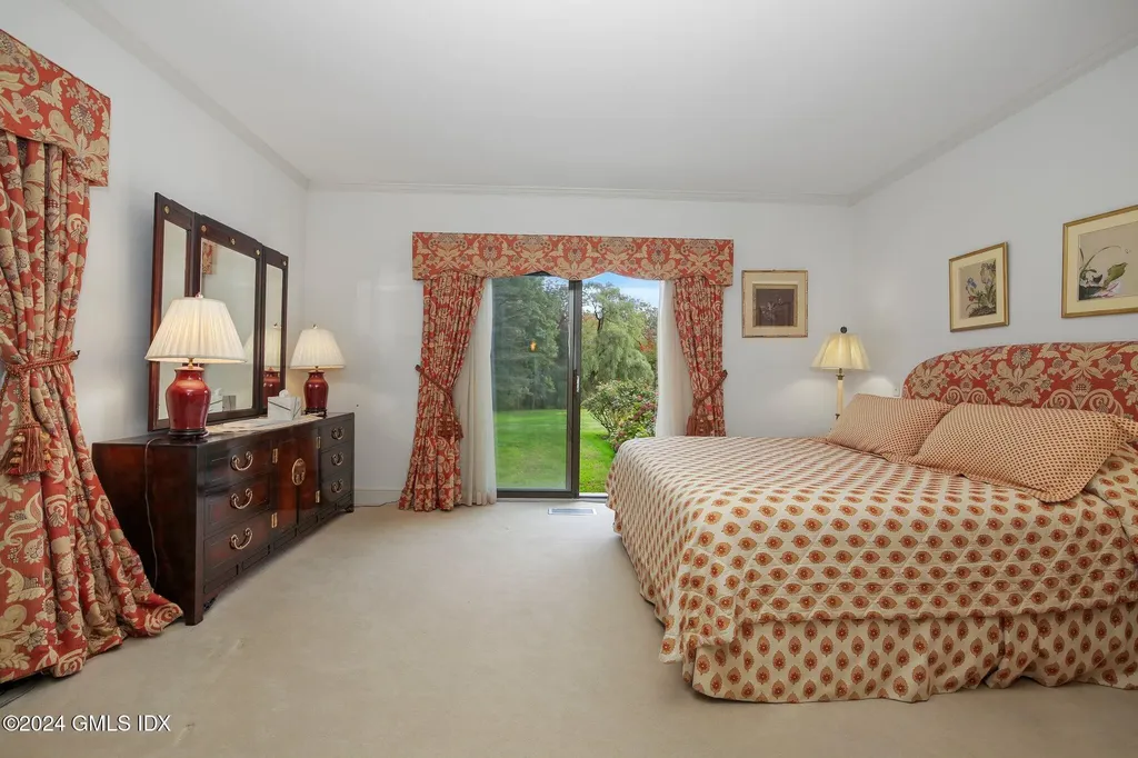 724 North Street Greenwich CT 06831