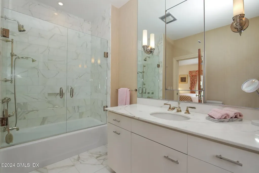 724 North Street Greenwich CT 06831