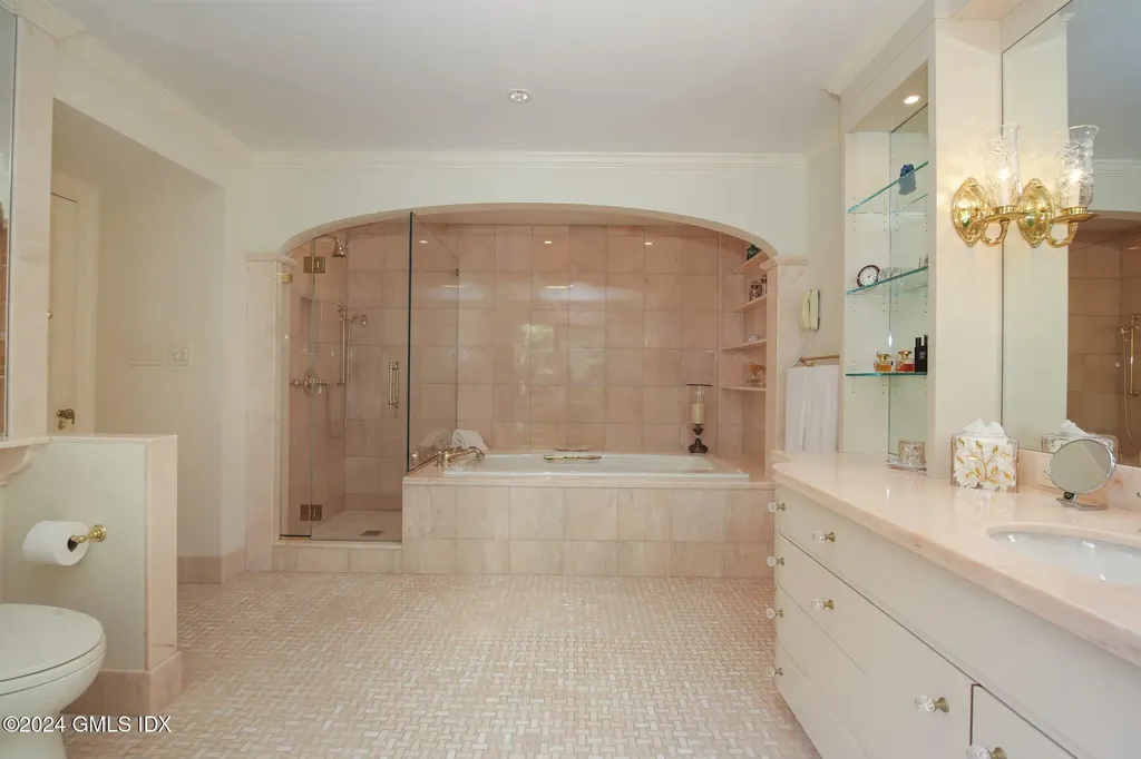 724 North Street Greenwich CT 06831