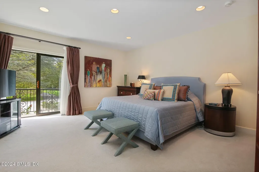 724 North Street Greenwich CT 06831