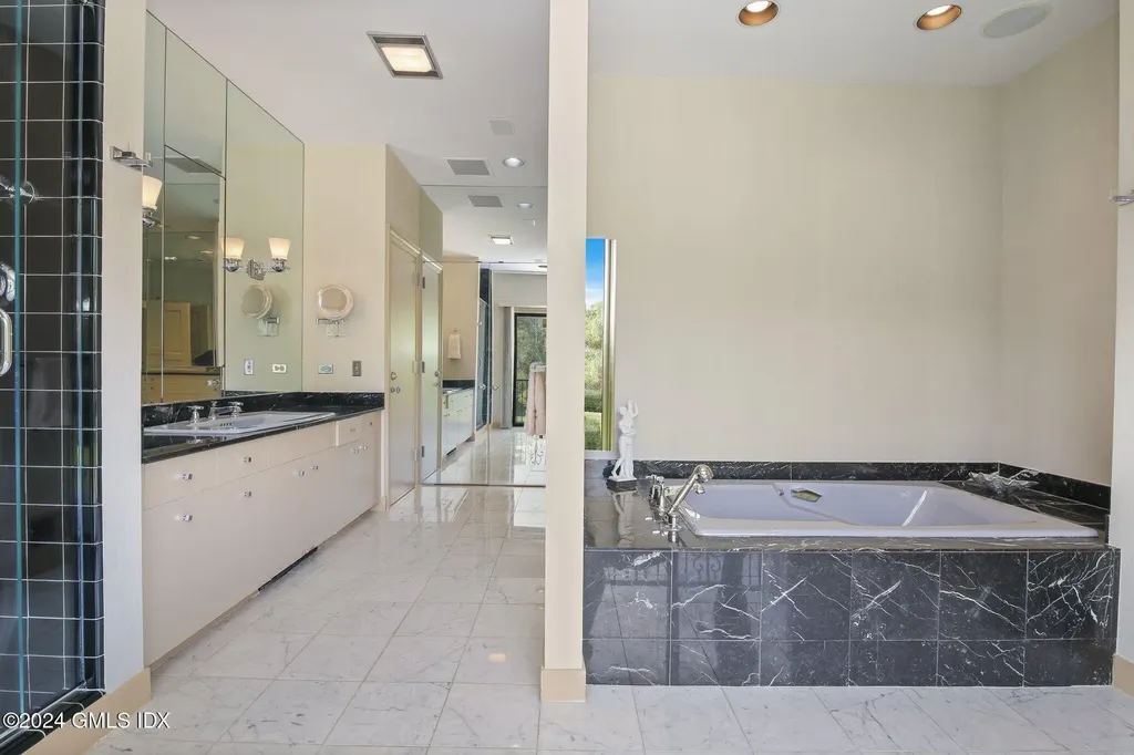 724 North Street Greenwich CT 06831