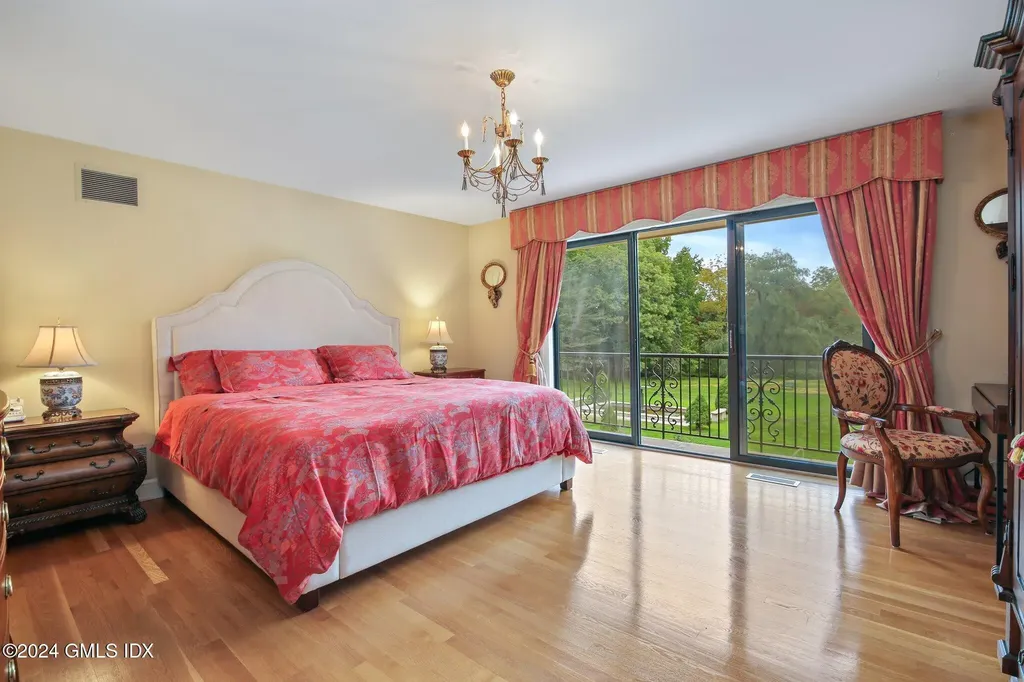 724 North Street Greenwich CT 06831