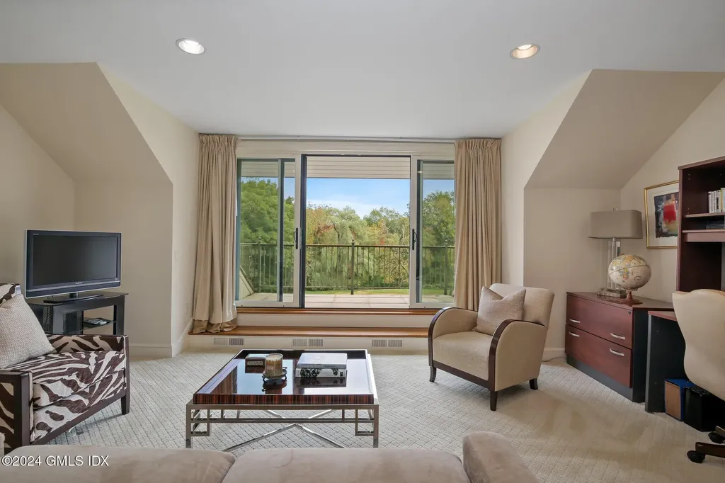 724 North Street Greenwich CT 06831