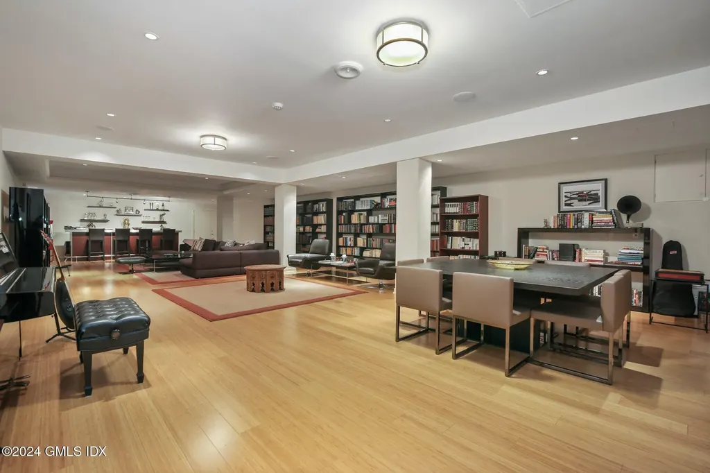 724 North Street Greenwich CT 06831