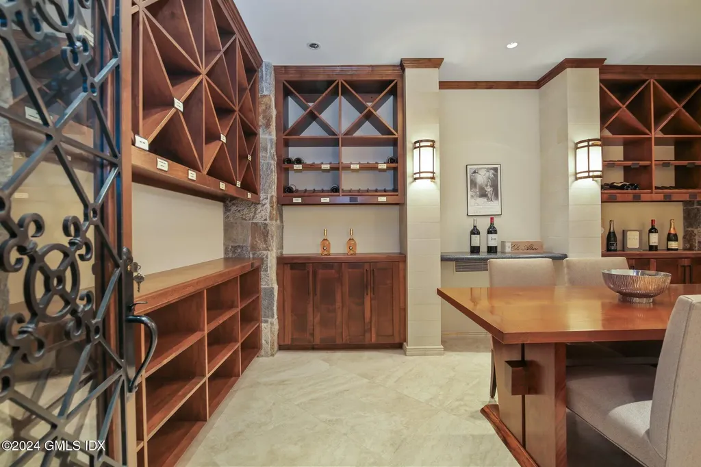 724 North Street Greenwich CT 06831