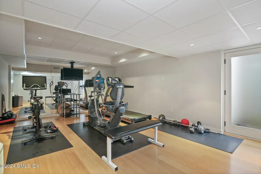 724 North Street Greenwich CT 06831