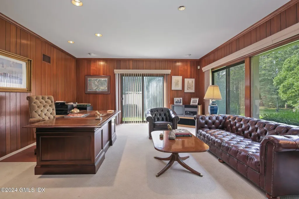 724 North Street Greenwich CT 06831