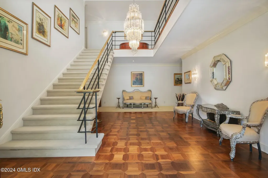 724 North Street Greenwich CT 06831