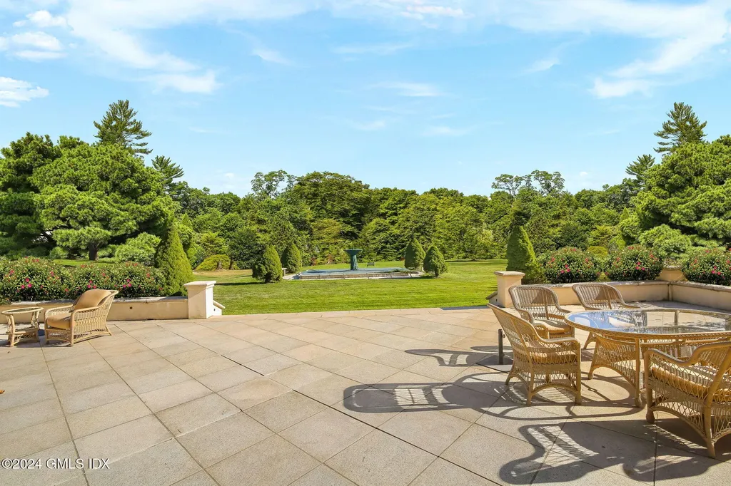 724 North Street Greenwich CT 06831