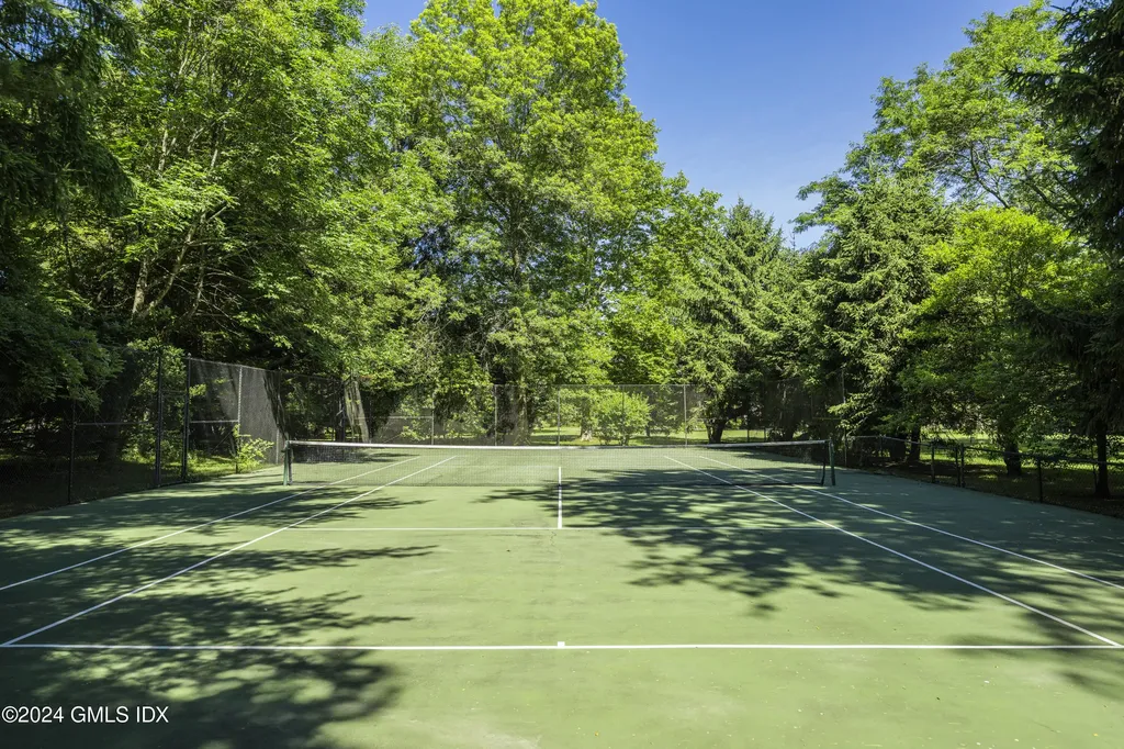 724 North Street Greenwich CT 06831