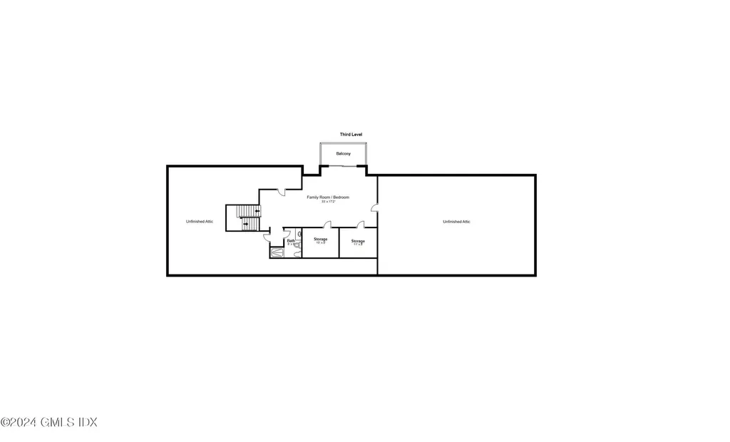 724 North Street Greenwich CT 06831