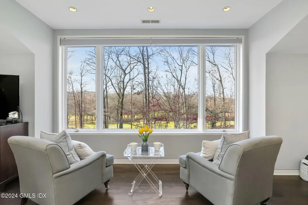 99 Londonderry Drive Greenwich CT 06830