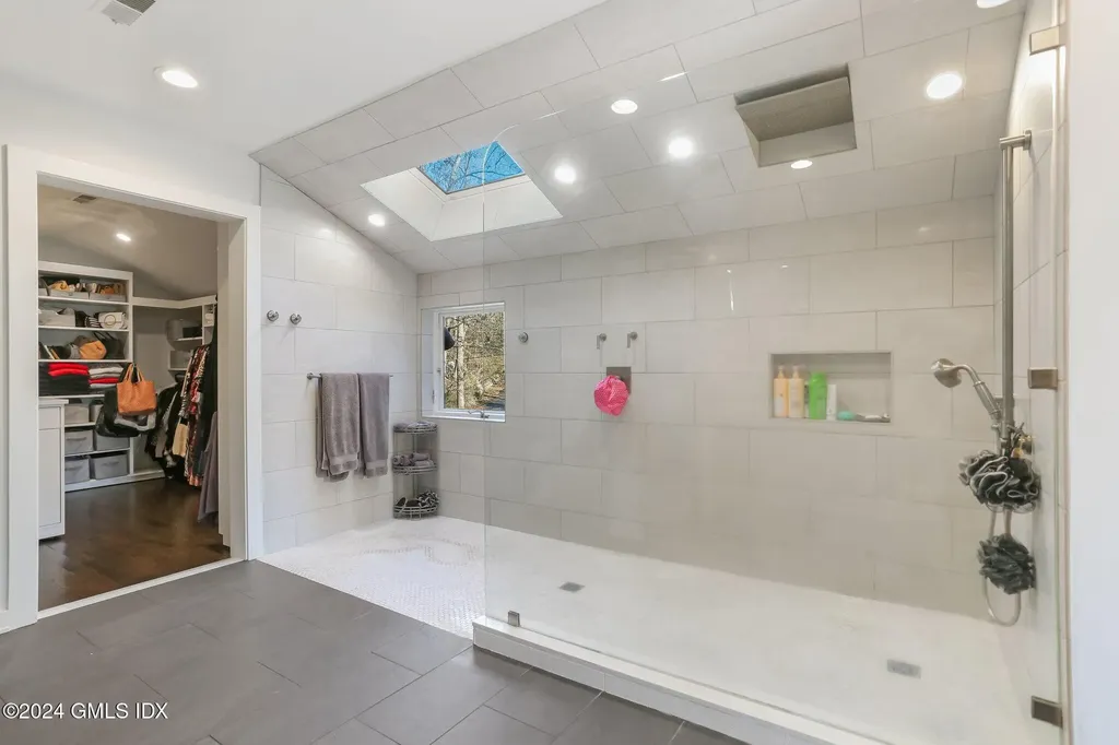 99 Londonderry Drive Greenwich CT 06830