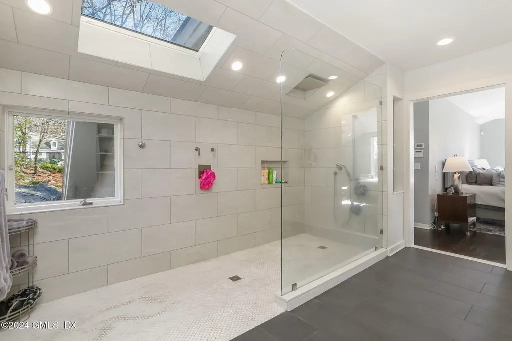 99 Londonderry Drive Greenwich CT 06830