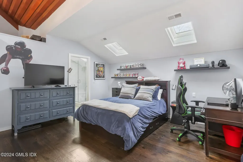 99 Londonderry Drive Greenwich CT 06830