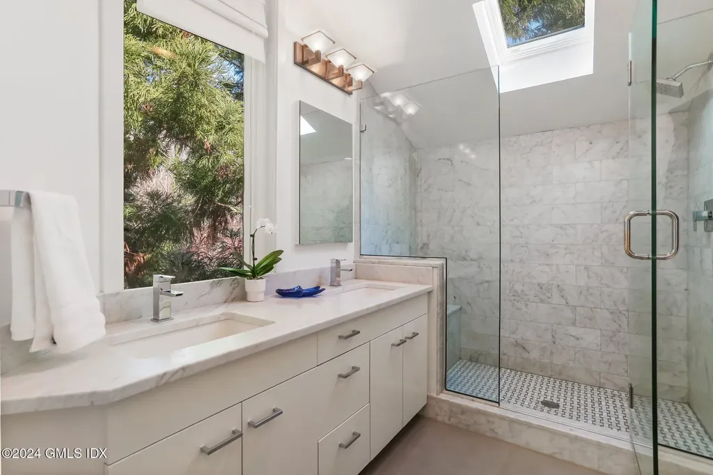 99 Londonderry Drive Greenwich CT 06830