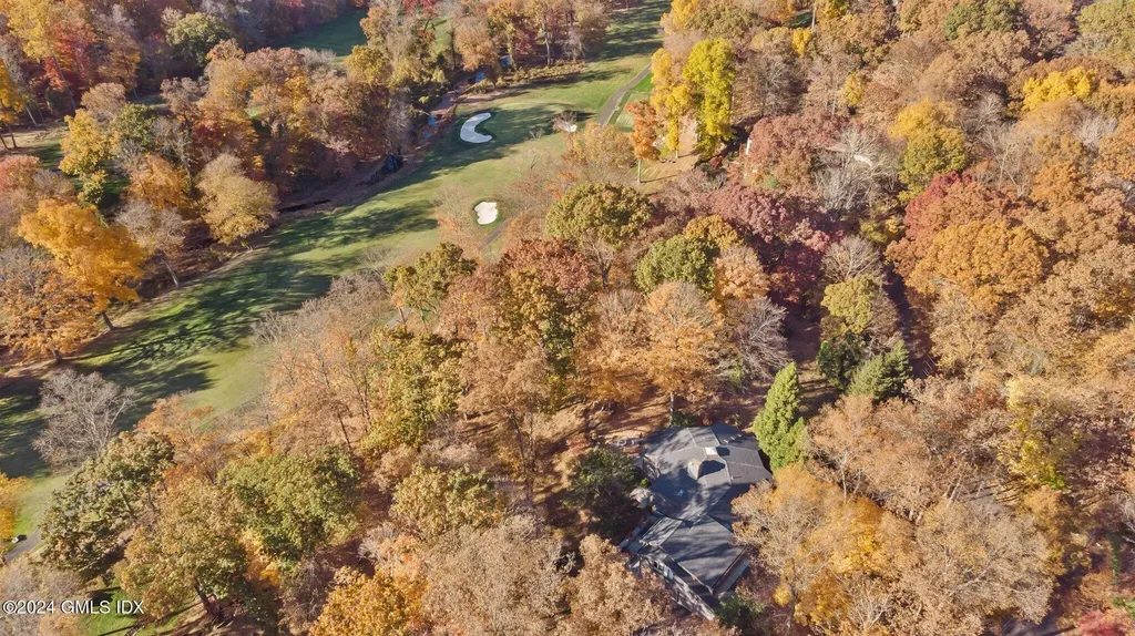 99 Londonderry Drive Greenwich CT 06830