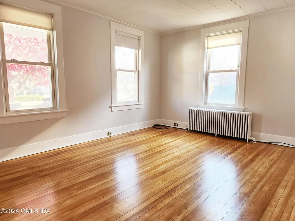 18 Harold Avenue Greenwich CT 06830