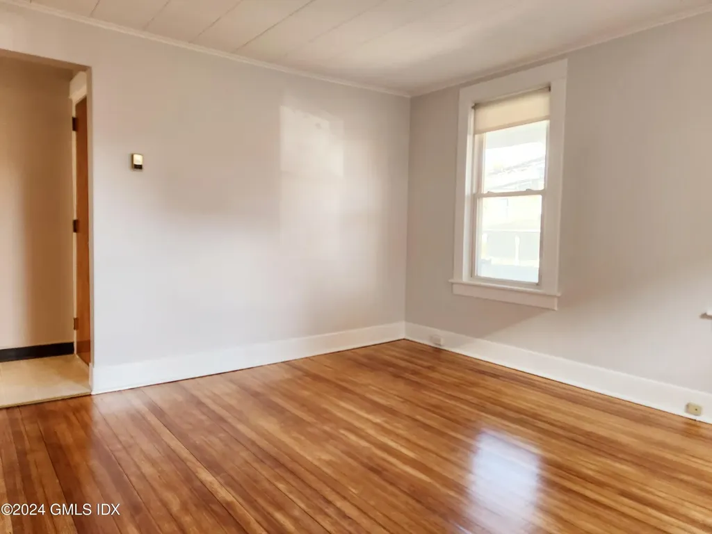 18 Harold Avenue Greenwich CT 06830