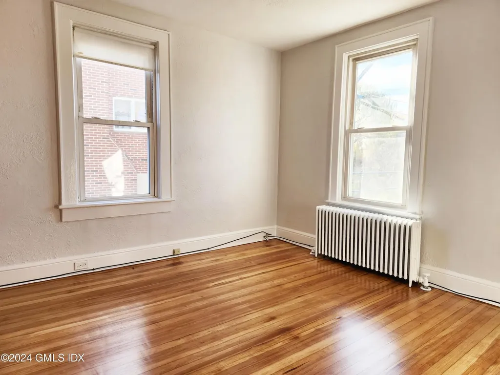 18 Harold Avenue Greenwich CT 06830