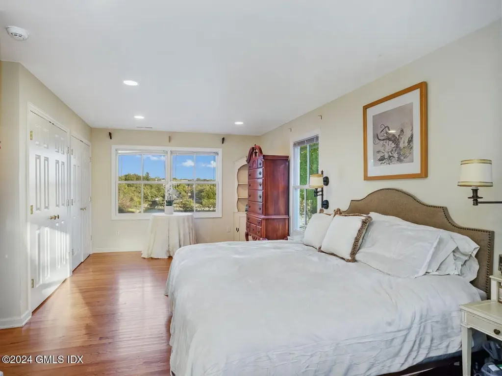 201 Shore Road Greenwich CT 06830