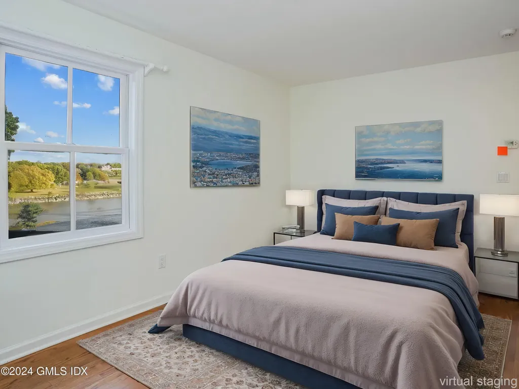 201 Shore Road Greenwich CT 06830