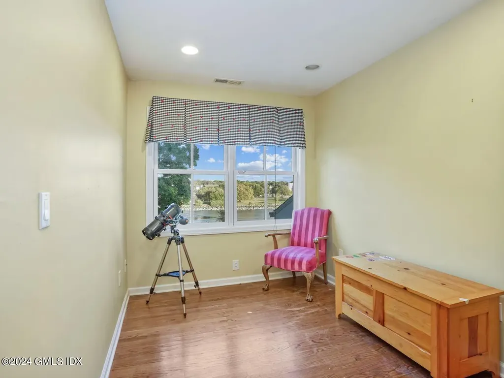 201 Shore Road Greenwich CT 06830