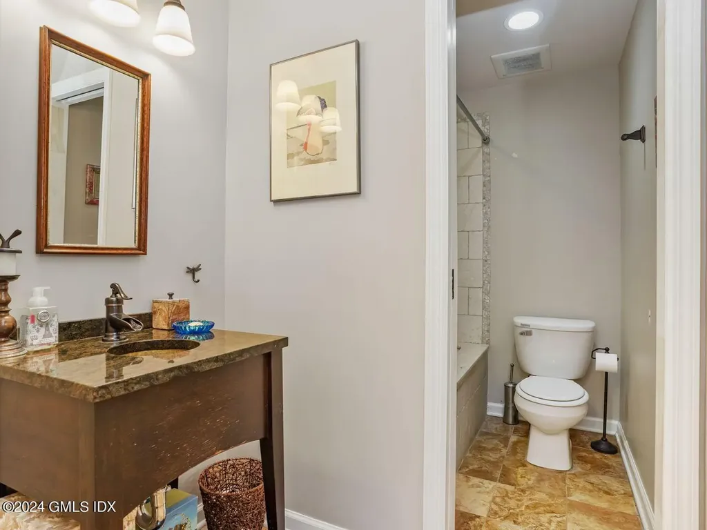 201 Shore Road Greenwich CT 06830