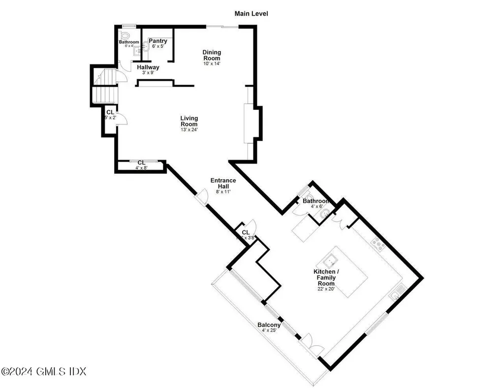 201 Shore Road Greenwich CT 06830