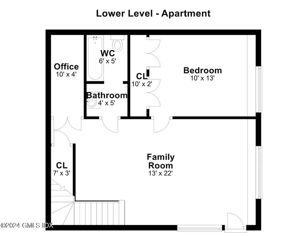 201 Shore Road Greenwich CT 06830