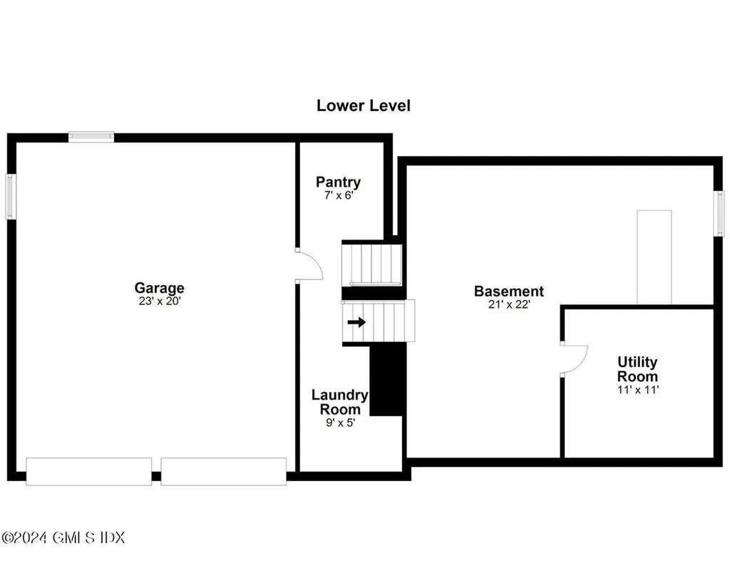 201 Shore Road Greenwich CT 06830