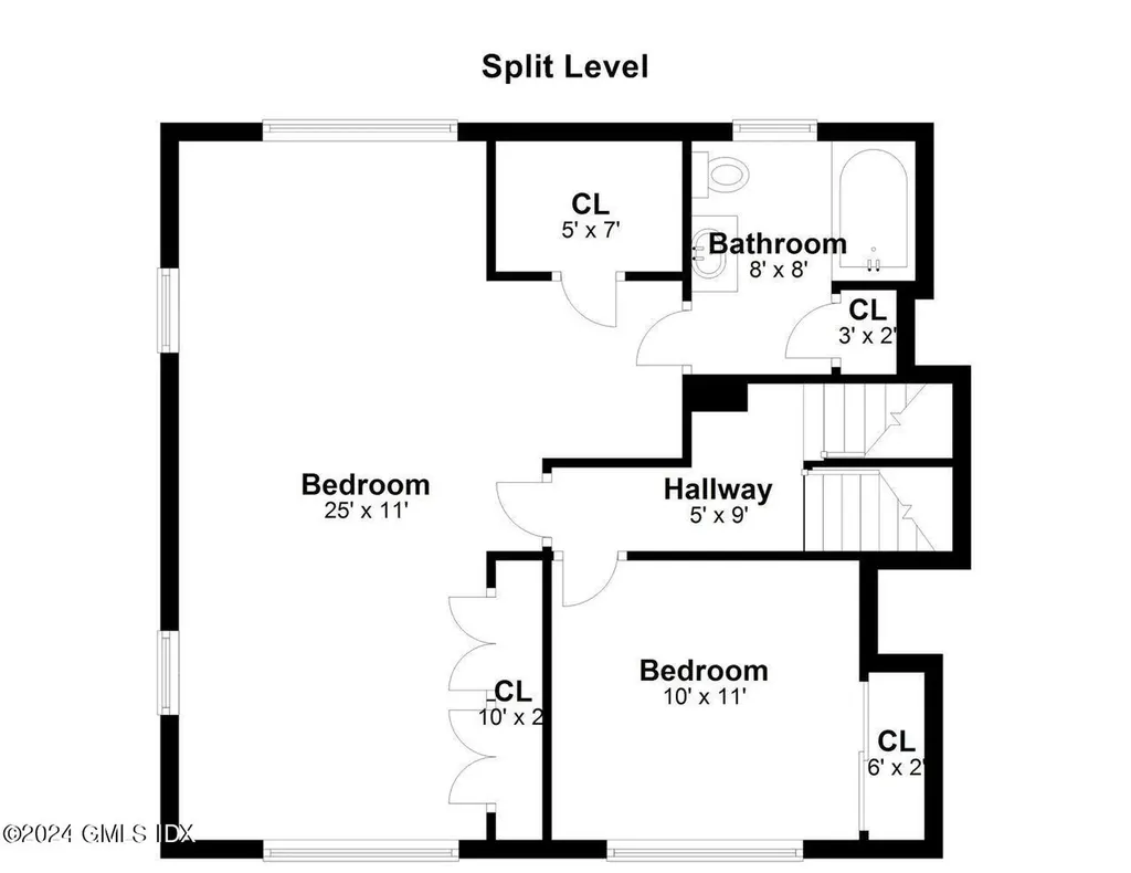 201 Shore Road Greenwich CT 06830