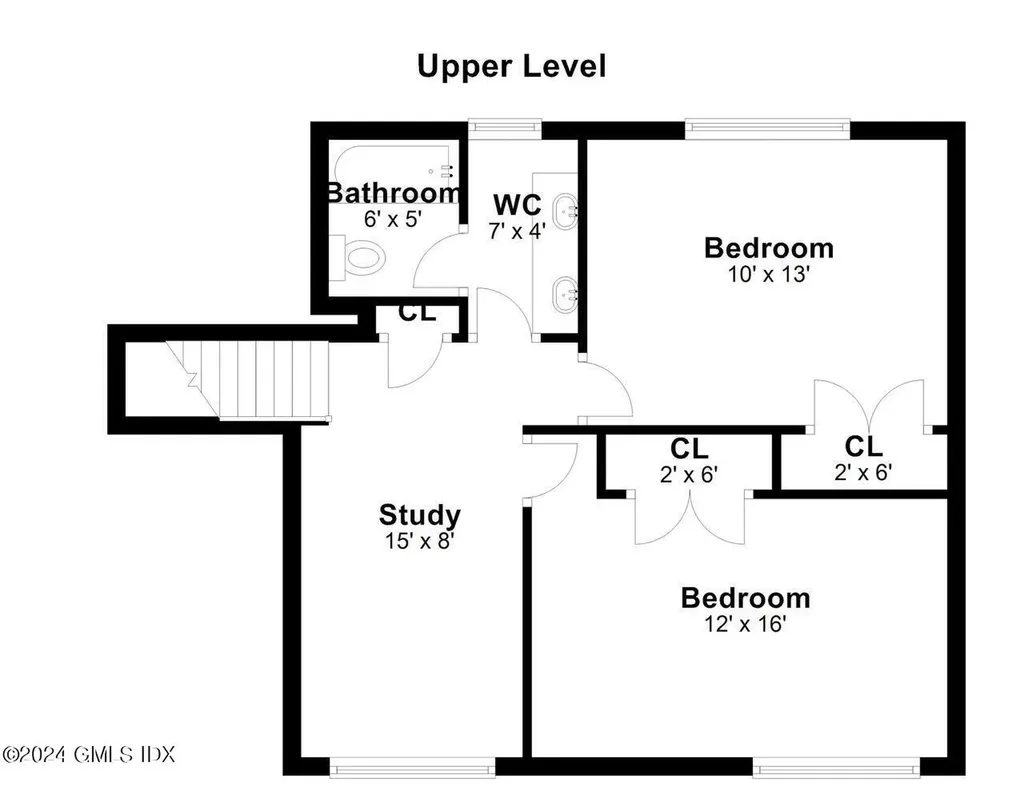 201 Shore Road Greenwich CT 06830
