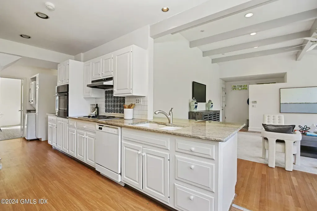 37 Orchard Drive Greenwich CT 06830