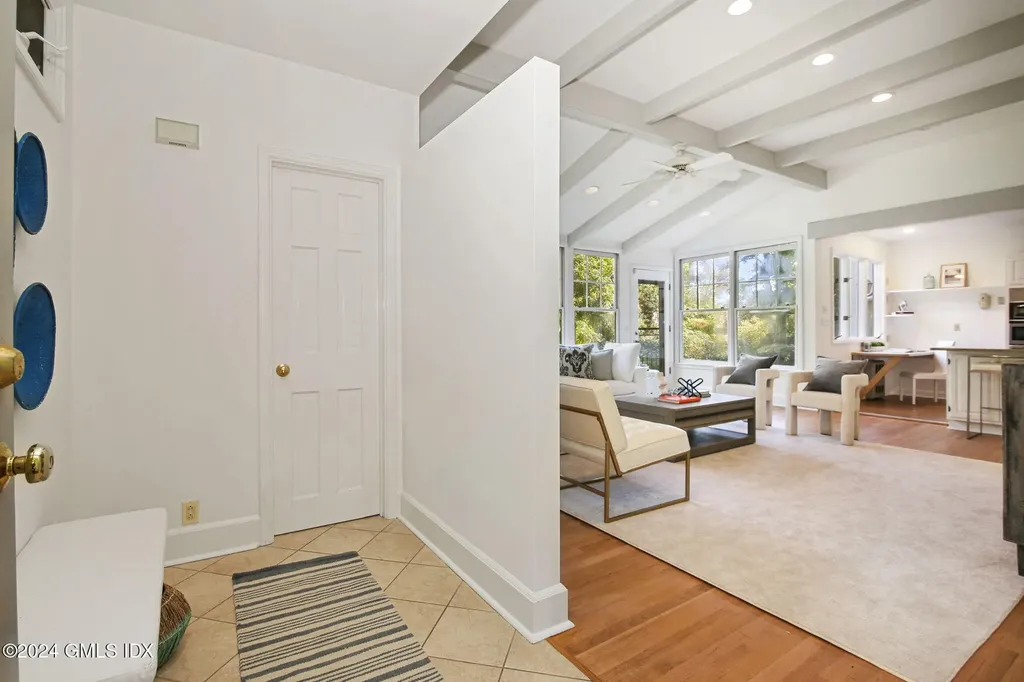 37 Orchard Drive Greenwich CT 06830