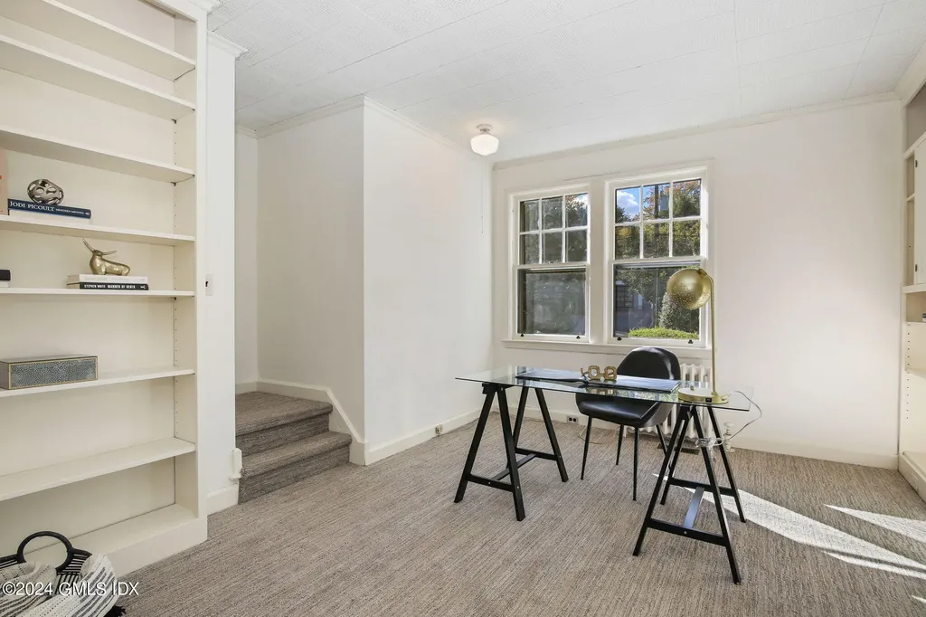 37 Orchard Drive Greenwich CT 06830