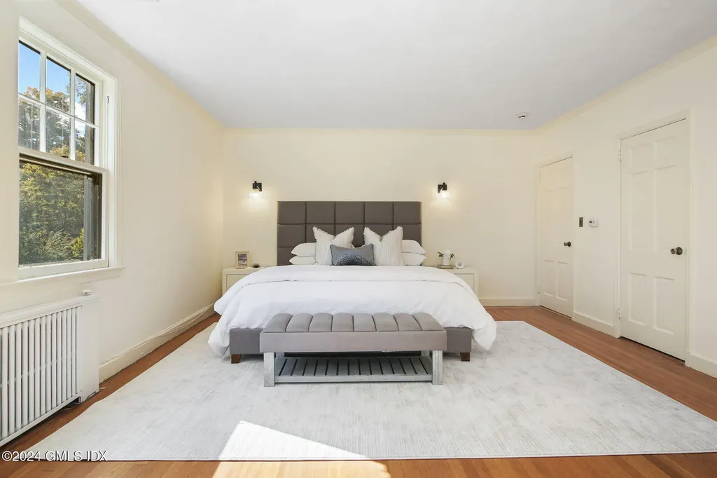 37 Orchard Drive Greenwich CT 06830