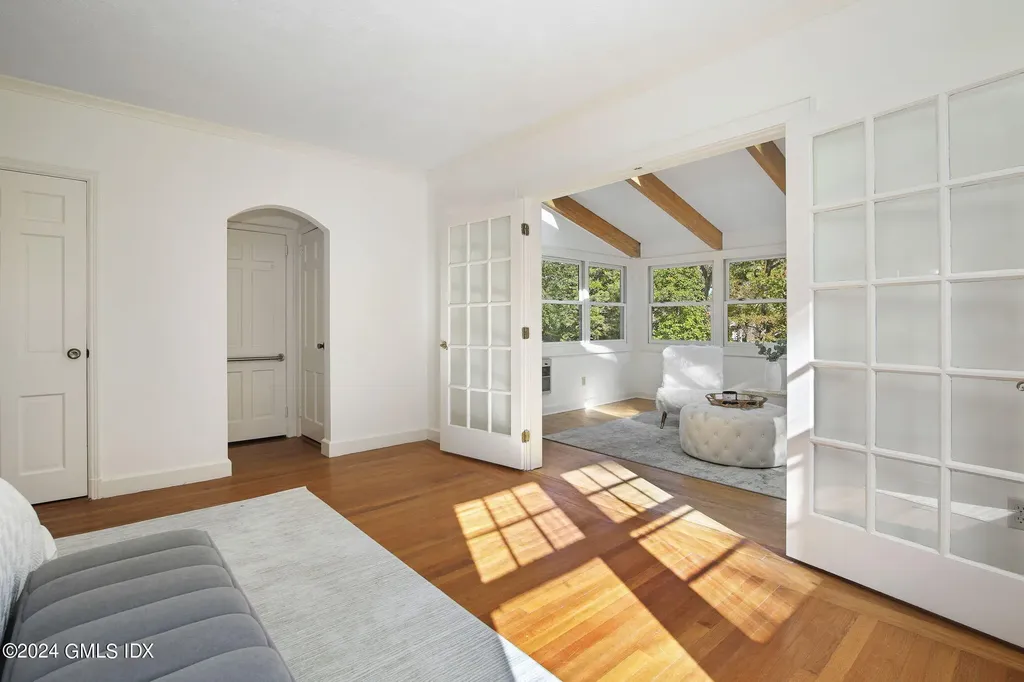 37 Orchard Drive Greenwich CT 06830