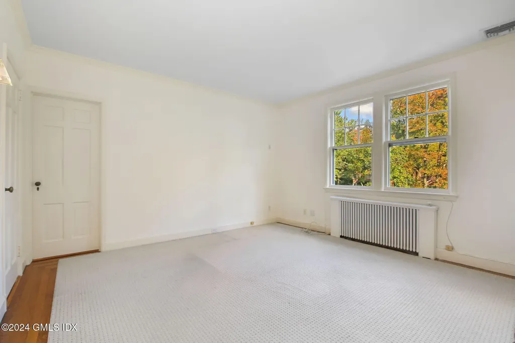 37 Orchard Drive Greenwich CT 06830