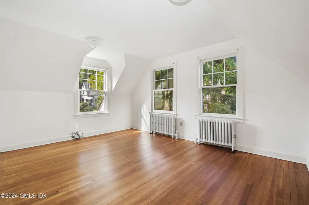 37 Orchard Drive Greenwich CT 06830