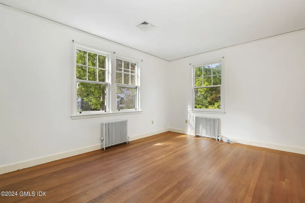 37 Orchard Drive Greenwich CT 06830