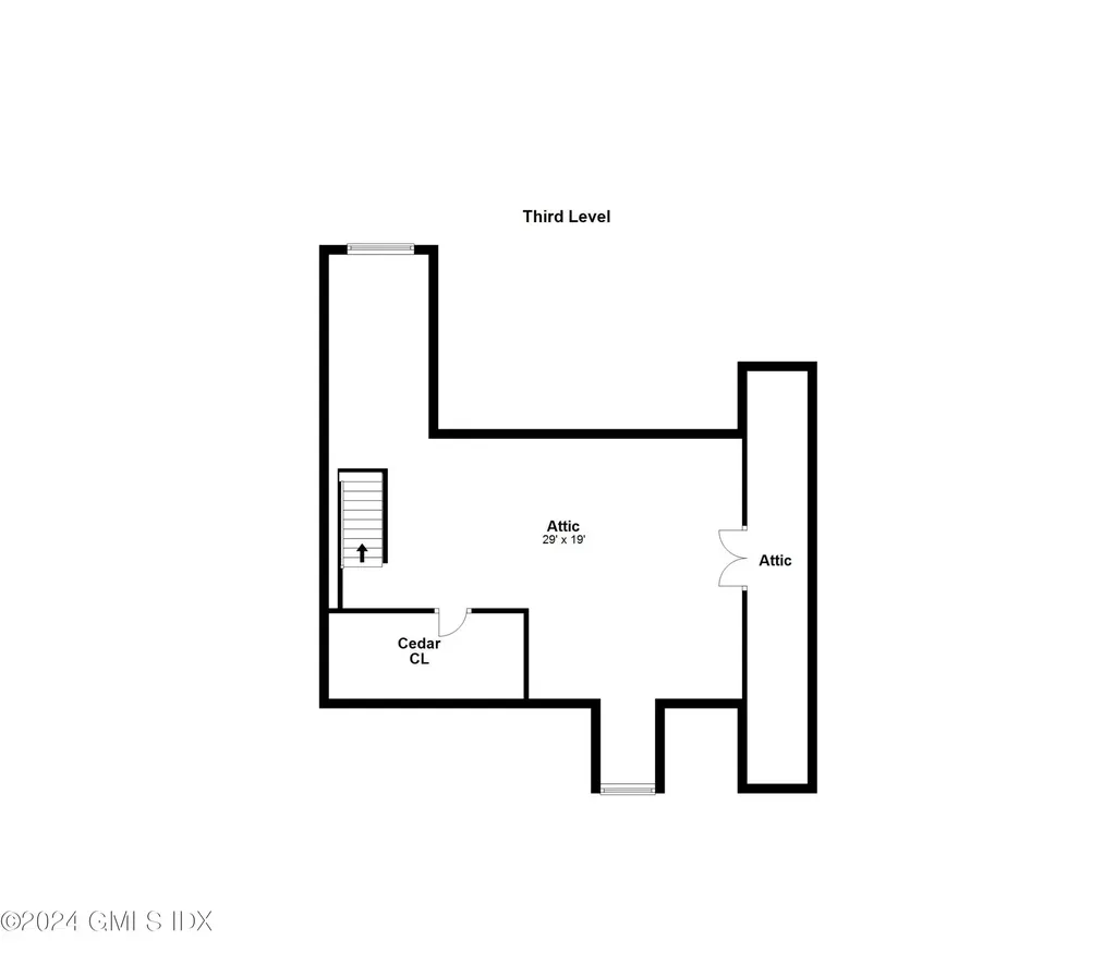 37 Orchard Drive Greenwich CT 06830