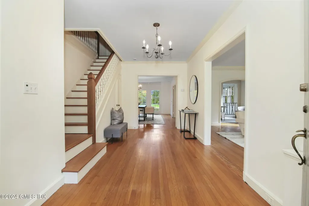 37 Orchard Drive Greenwich CT 06830