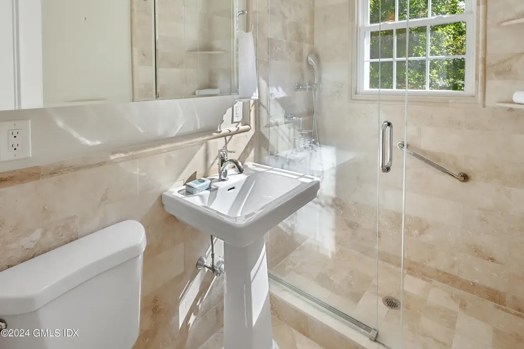 191 Putnam Park Greenwich CT 06830