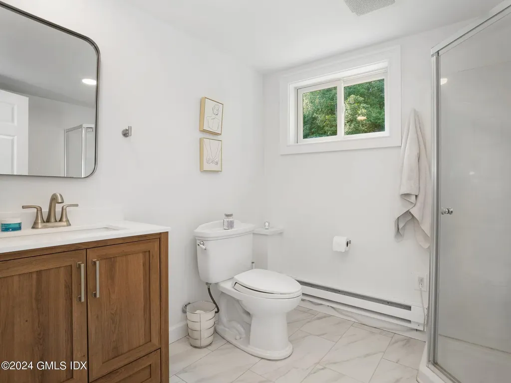 75 Carriage Drive Stamford CT 06901